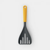 Potato Masher Size: Medium